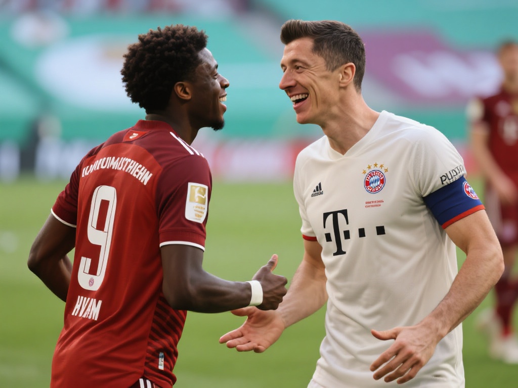 赛最后阶段 赛最后阶段