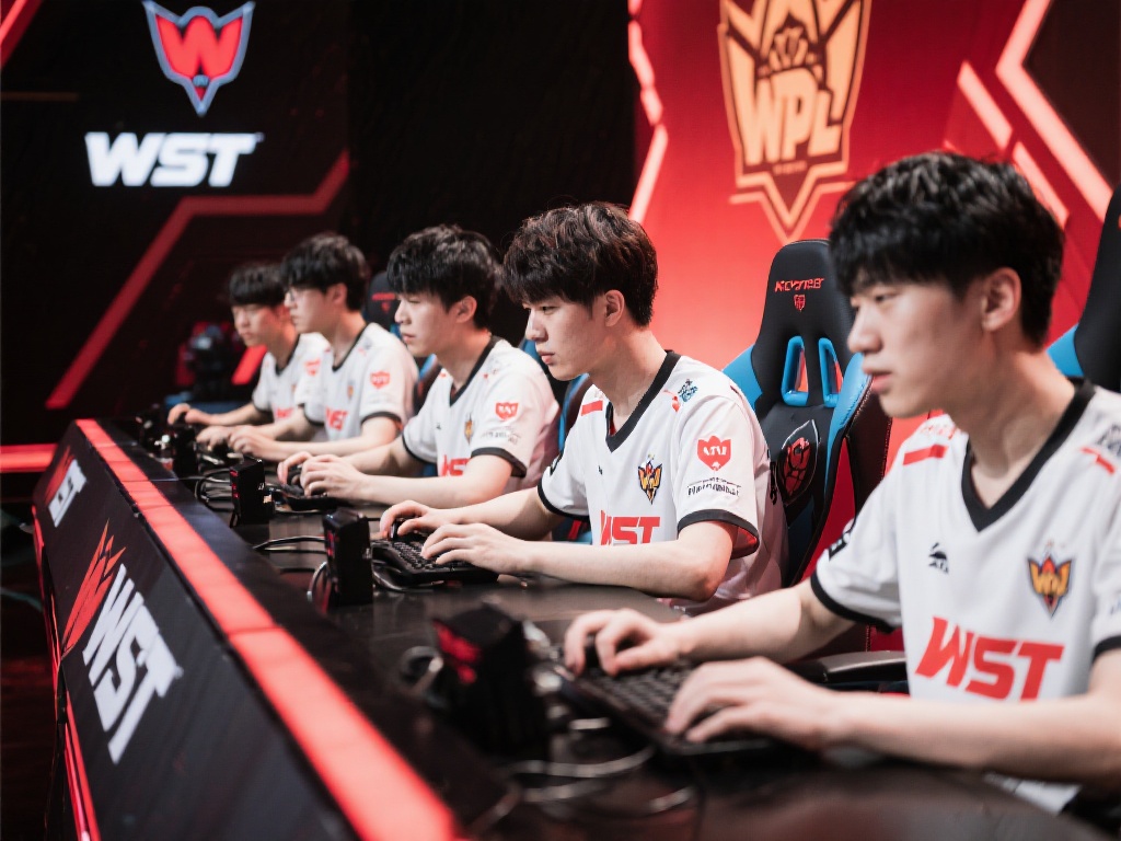 场球迷的热 场球迷的热