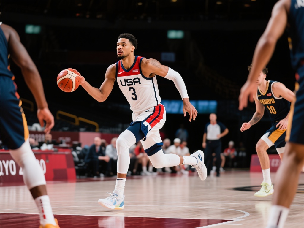 这场友谊赛 这场友谊赛