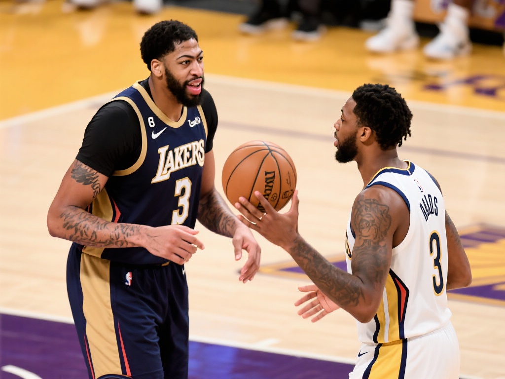 部的财政健 部的财政健