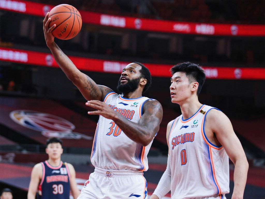 事的复杂背 事的复杂背