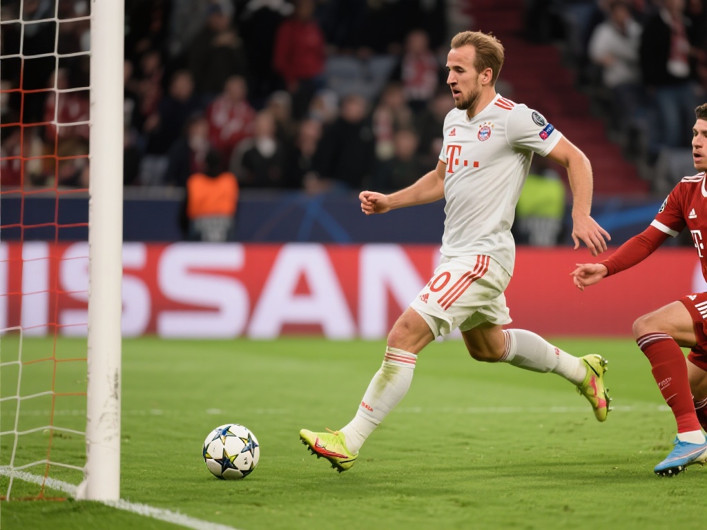 令人叹服的 令人叹服的