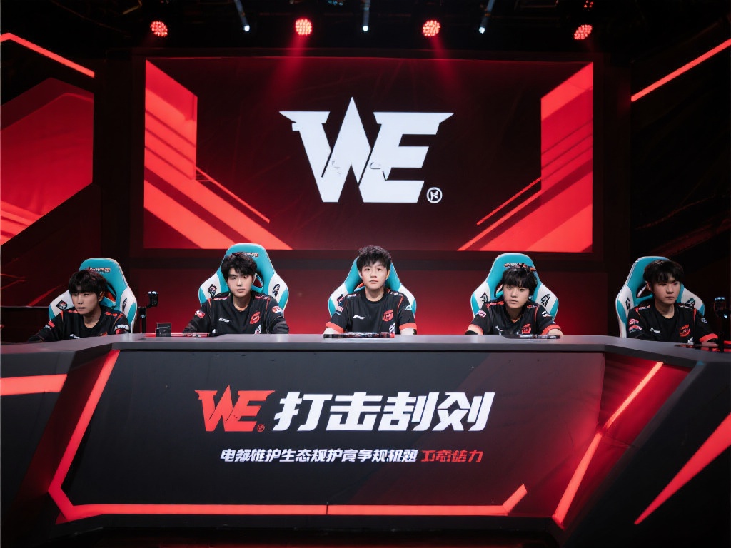 力再强一些 力再强一些