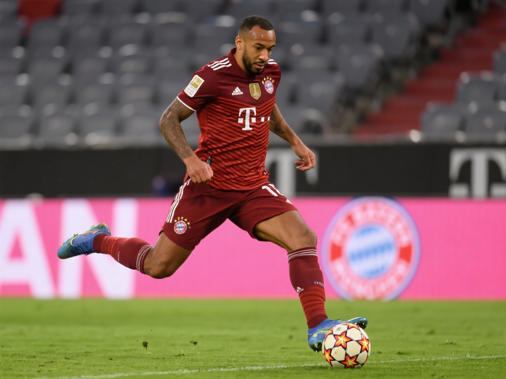 世界杯时间 世界杯时间