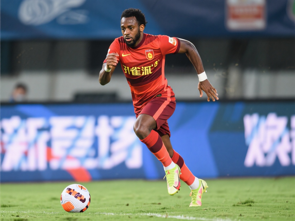 年卡塔尔世 年卡塔尔世