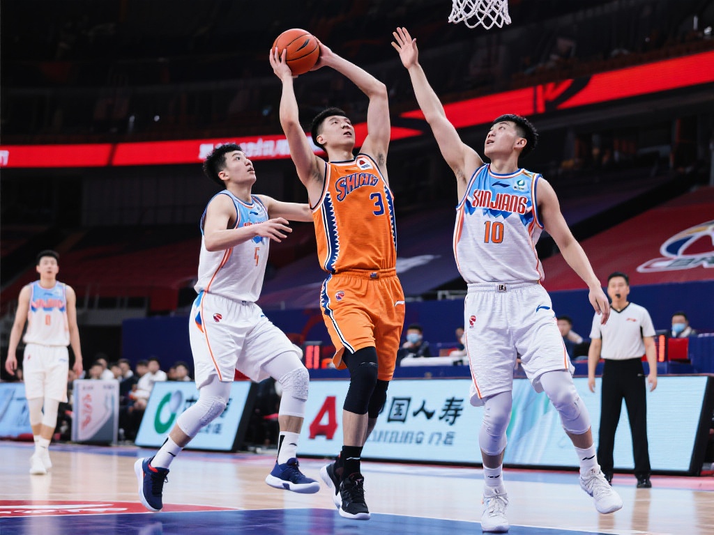 日在乌拉圭 日在乌拉圭