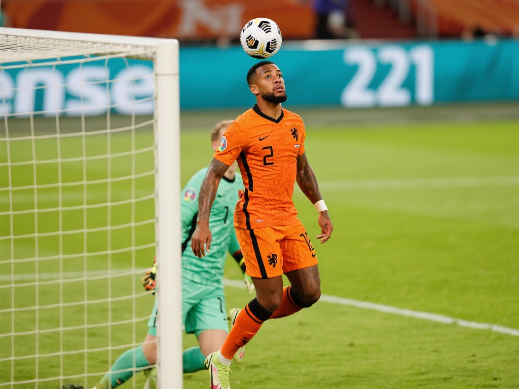 进球机会 进球机会