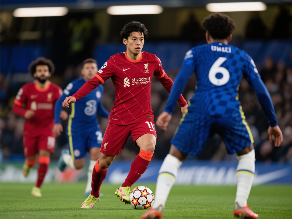 尤其是在关 尤其是在关