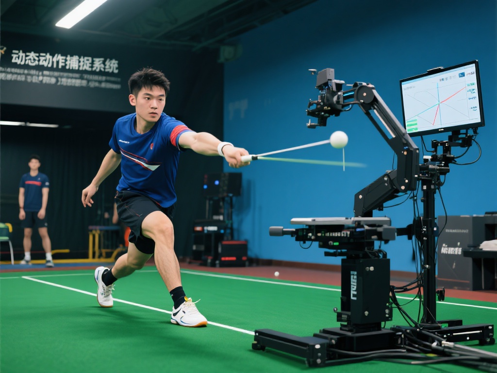 到了他在扑 到了他在扑