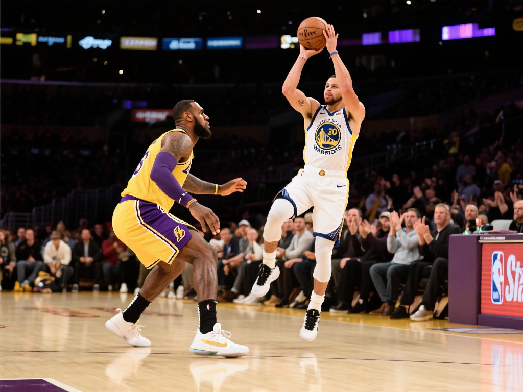 曼的未来 曼的未来