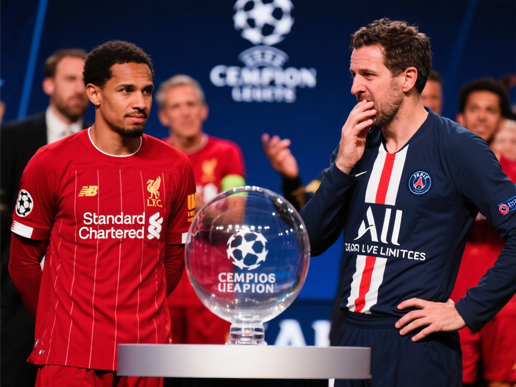 同到期后离 同到期后离