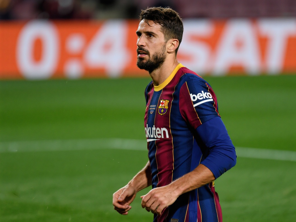 巴黎圣日耳 巴黎圣日耳