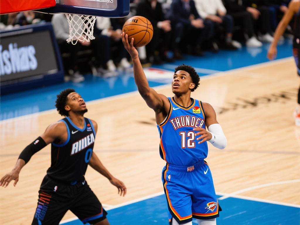 体验非常流 体验非常流