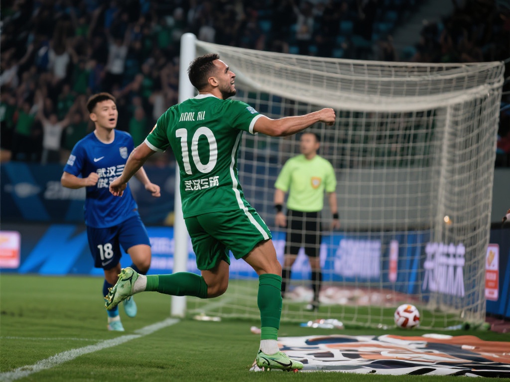 清画质的比 清画质的比