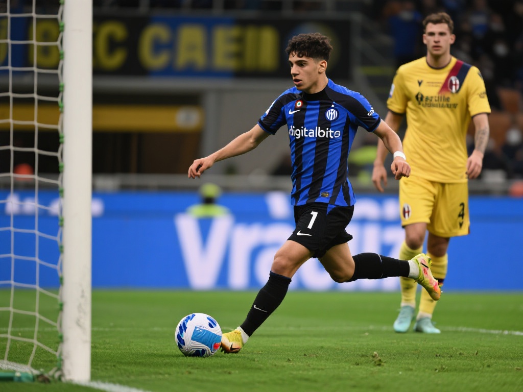 中国女排的 中国女排的