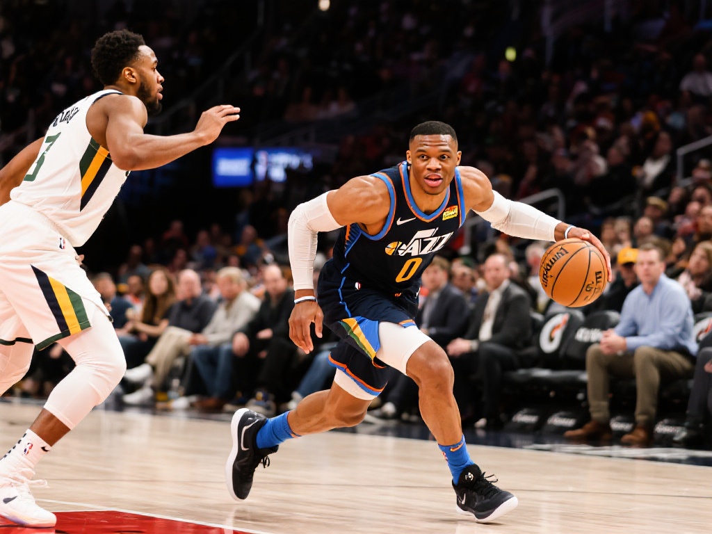 对巴西队强 对巴西队强