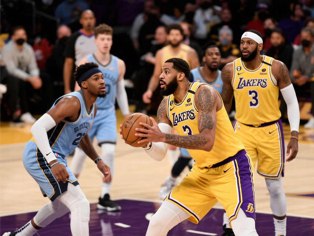 国际舞台上 国际舞台上