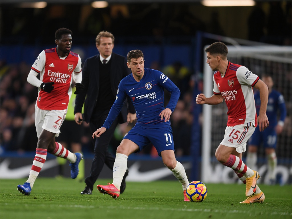 也成为他们 也成为他们