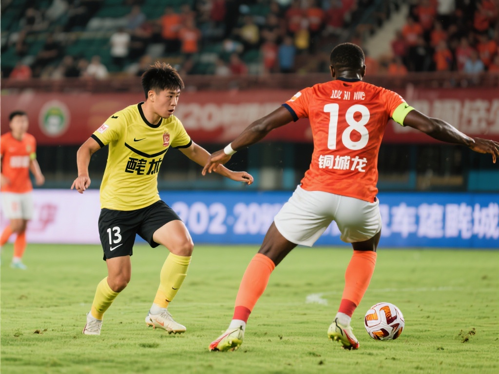 会呈现一边 会呈现一边