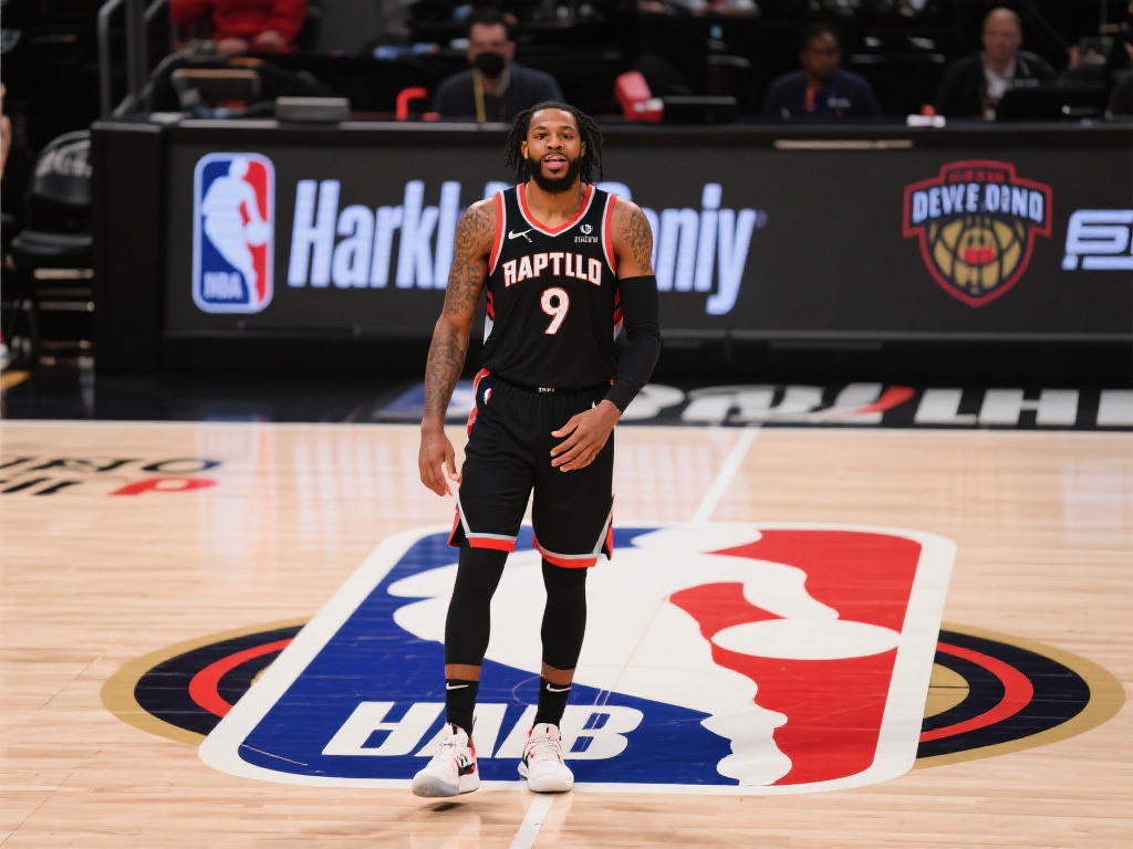 超争冠的关 超争冠的关