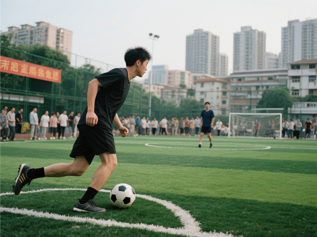 多线作战的 多线作战的