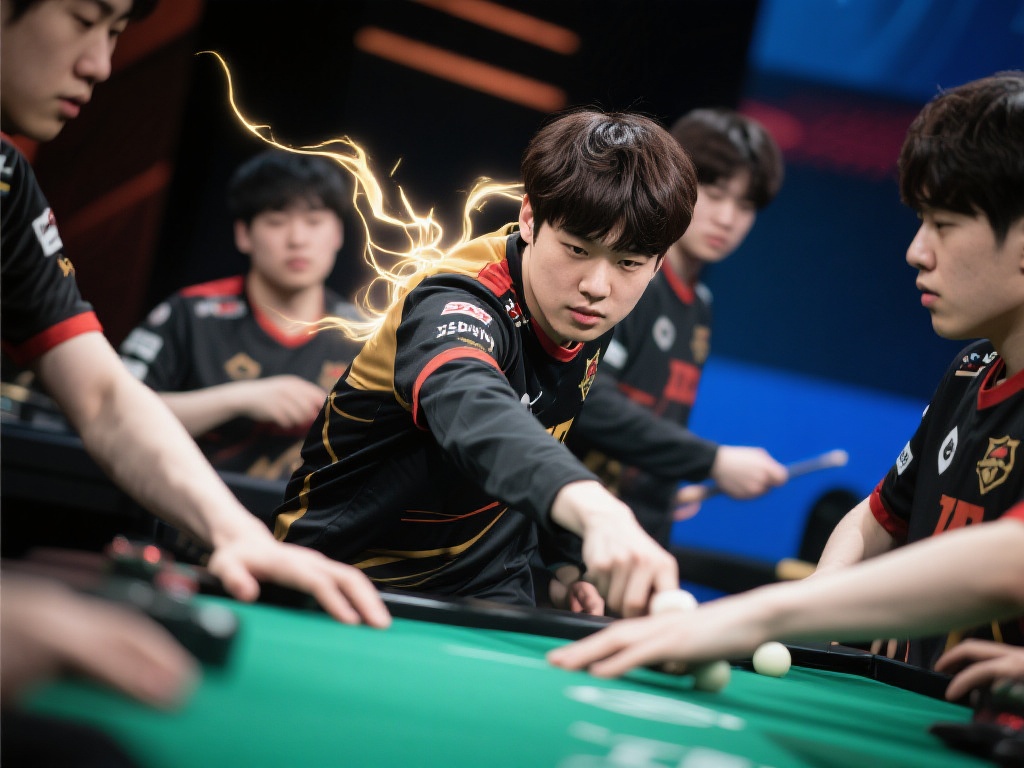 状态同样适 状态同样适