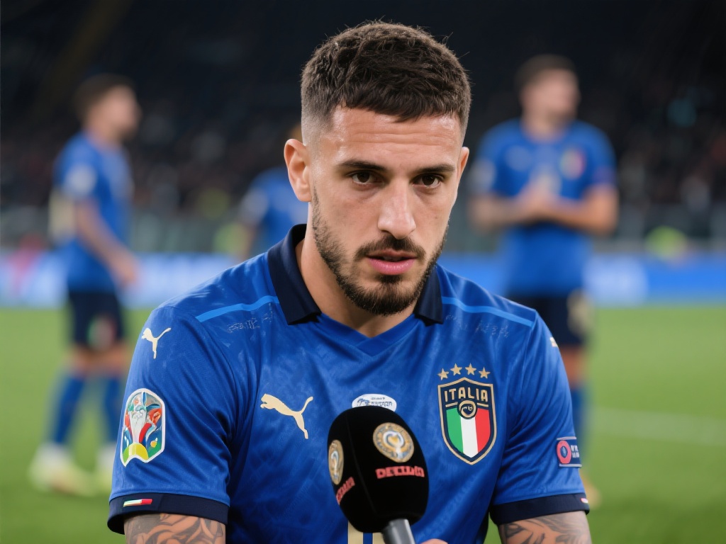 以他在皇马 以他在皇马