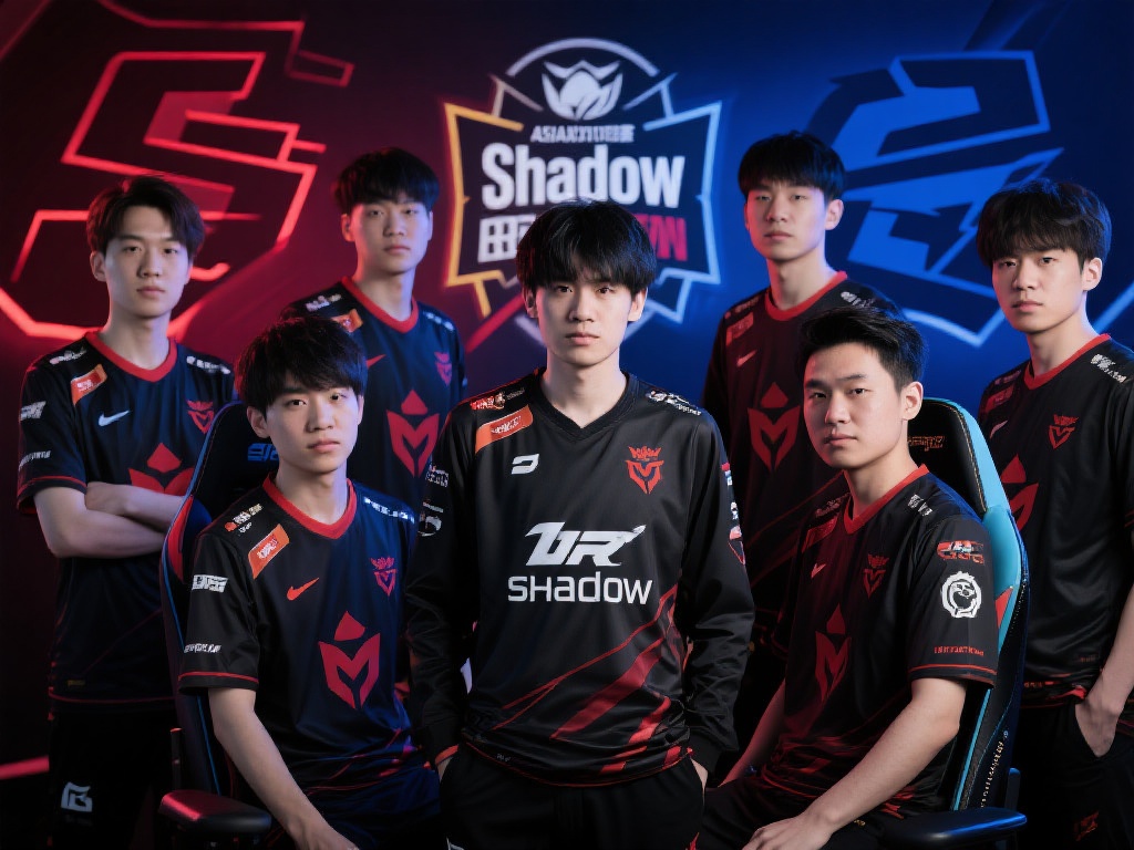 被意大利媒 被意大利媒