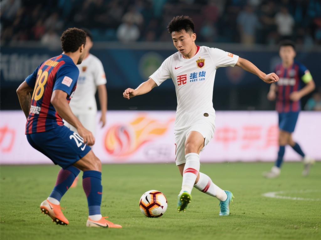 他辉煌职业 他辉煌职业