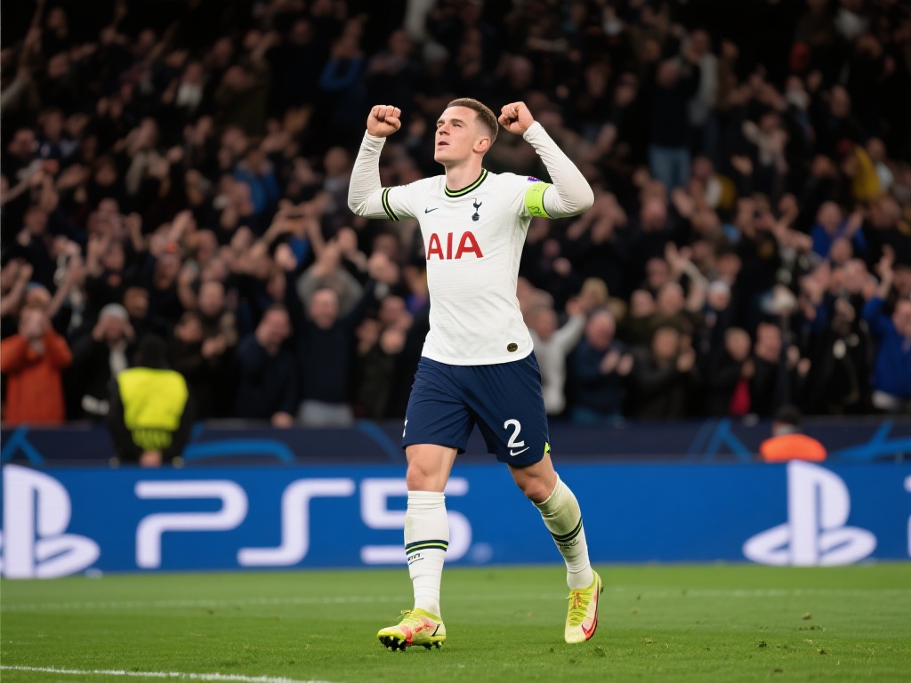 援能否扭转 援能否扭转